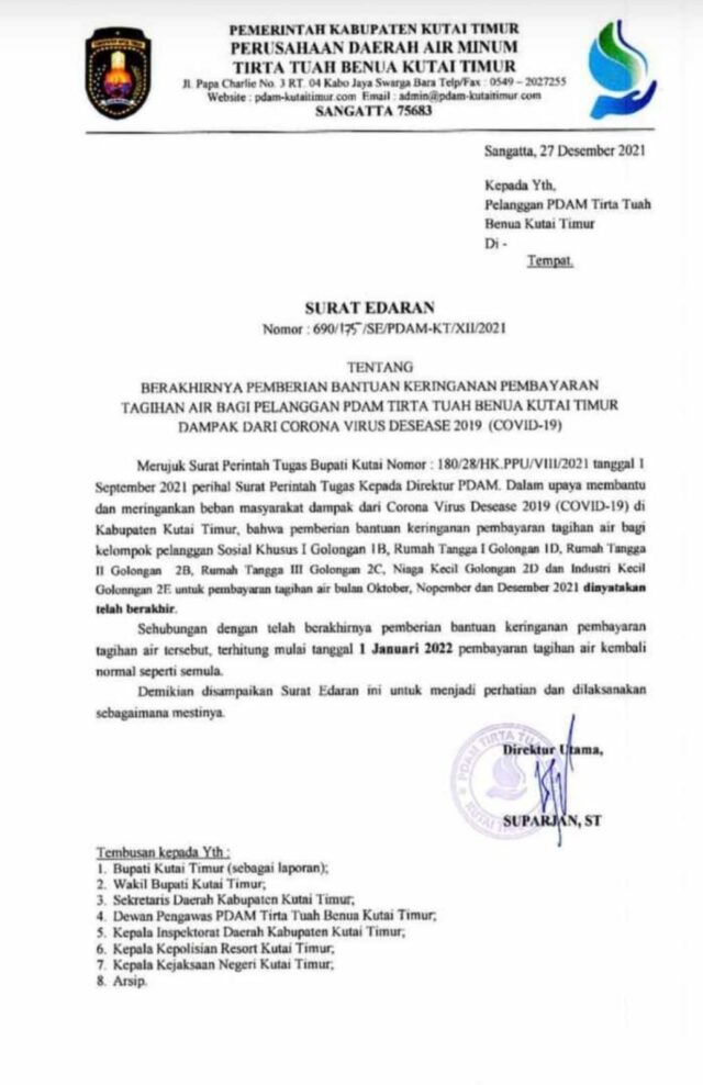 IMG-20211229-WA0000