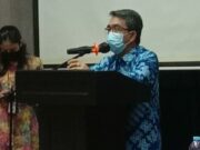 Soal Pejabat Kadisdukcapil, Pemkab Kutim Masih Tunggu Rekomendasi Kemendagri