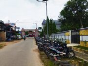 Tata Lingkungan Ibu Kota Kutim, Jadi Program Priortas Hasdiah