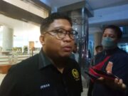 2022, Pembangunan Jalan di Kutim Dapat Kucuran Rp 1,5 T