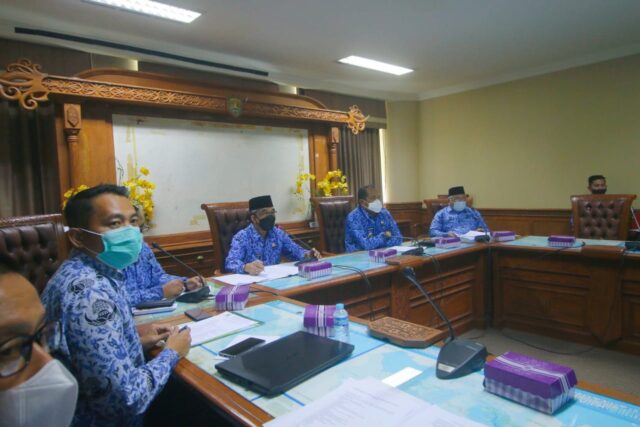 IMG-20220118-WA0005