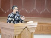 Segera Tuntaskan Permasalahan Pertanahan Desa Eks Transmigrasi di Kutim !