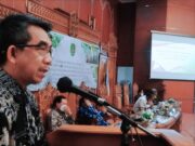 Bupati Kutim Bicara Nasib TK2D di Masa Datang – Dukung Usulan Gubernur Kaltim, Tak Hapus Tenaga Honorer