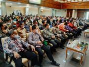 BKPP Kutim Sosialisasikan PP Nomor 94 Tahun 2021 – Tingkatkan Disiplin ASN, Tata Sistem Pemerintahan