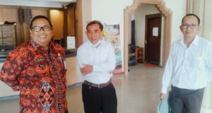 Yuriansyah