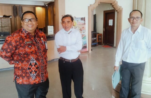 Yuriansyah