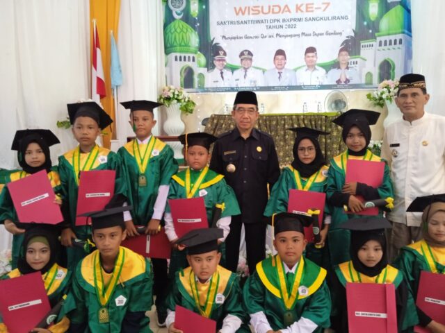 IMG-20220613-WA0010