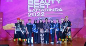 Beauty Fest