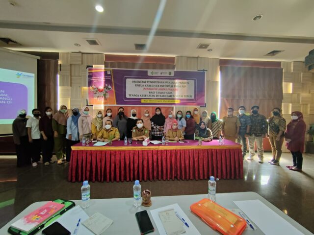 IMG-20220702-WA0015