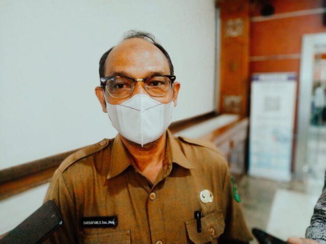 IMG-20220712-WA0053