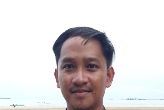 Tanpa APBD, Festival Sekerat Nusantara Semarak – Potensi Digelar Lebih Akbar Undang Menparekraf