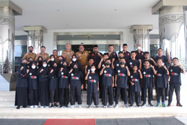 IMG-20220719-WA0111