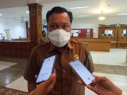 Pegawai Kutim Wajib Senfie ! Server Terus Ditingkatkan, Agar Tak Bermasalah