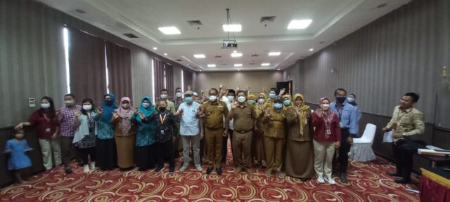 IMG-20220829-WA0121
