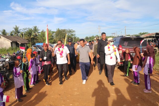 IMG-20220901-WA0024
