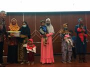 Bersama TNI dan BKKBN, Pemkab Kutim Terus Fokus Turunkan Stunting