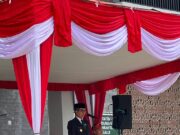 HAB ke-77 Kemenag di Kutim – Momentum Sejarah Pengabdian Kemenag untuk Seluruh Umat