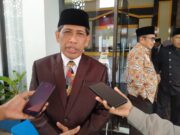 HAB ke -77 Kemenag, Mulyadi Ajak Hindari “Paham” Bermasalah