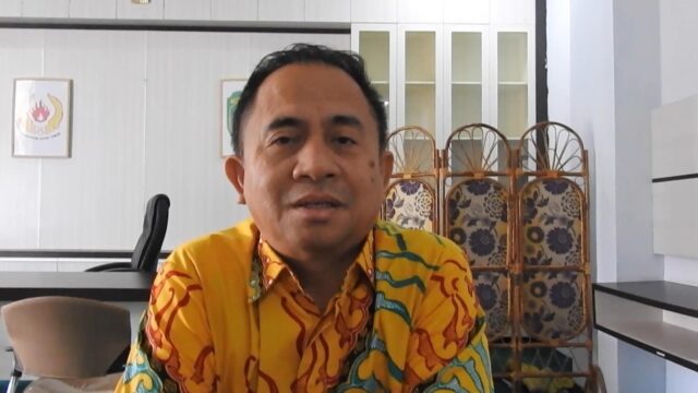 IMG-20230405-WA0036
