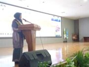 Bunda PAUD Kutim Minta Segera Dibentuk Pokja
