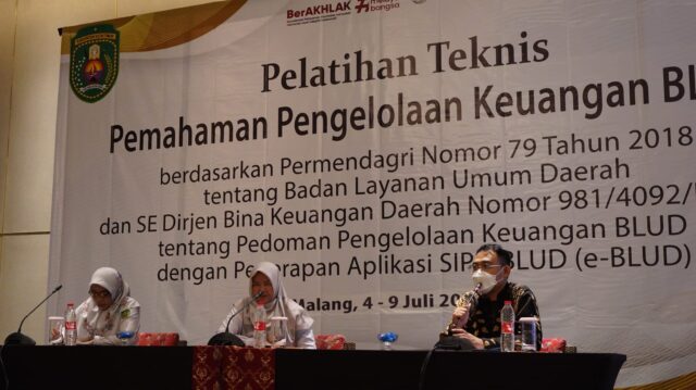 IMG-20230705-WA0023