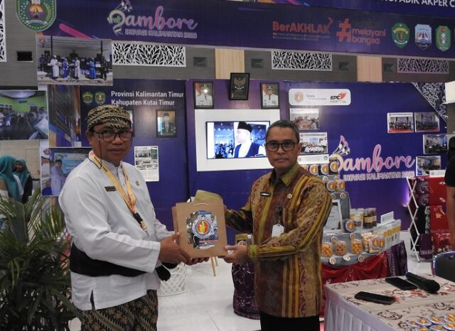 IMG-20230831-WA0001