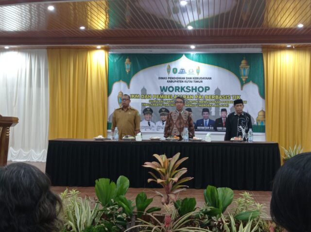 IMG-20231107-WA0026