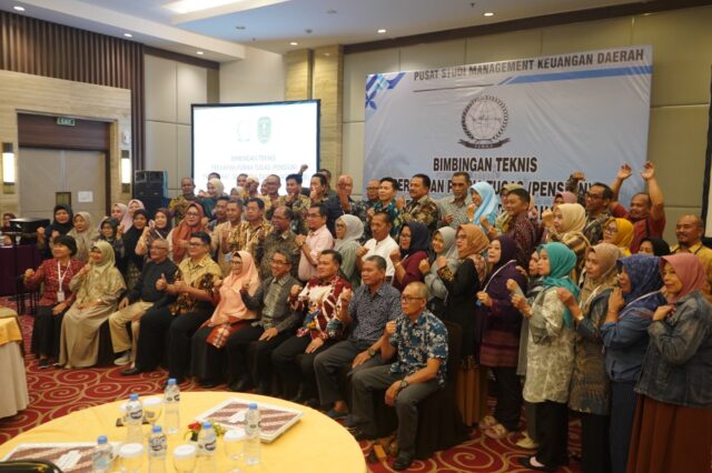IMG-20231122-WA0010