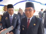 Kutim Konsisten Jalankan Merdeka Belajar