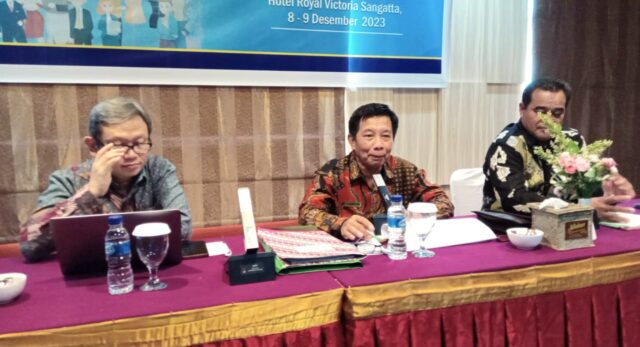 IMG-20231214-WA0036