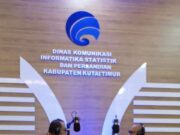 Podcast Pemkab Kutim Jadi Inovasi Baru – Sarana Informasi Pembangunan dan Potensi Daerah