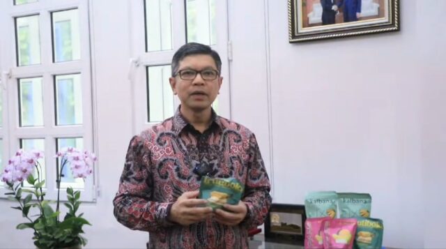 IMG-20240223-WA0008