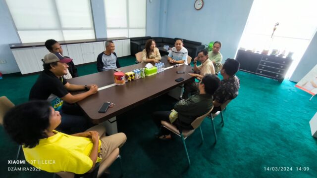 IMG-20240314-WA0040