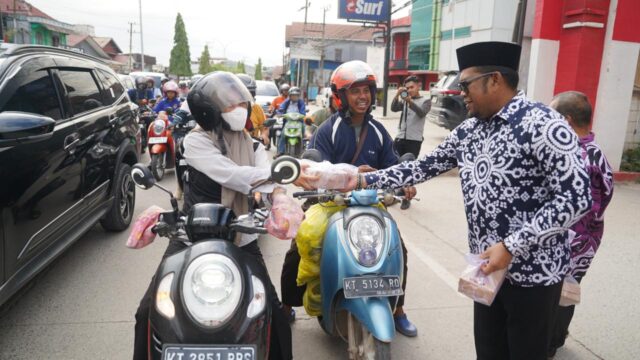 IMG-20240316-WA0002