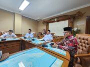 Pemkab Kutim Gelar Pawai Takbir Keliling, Ini Syaratnya Buruan Daftar