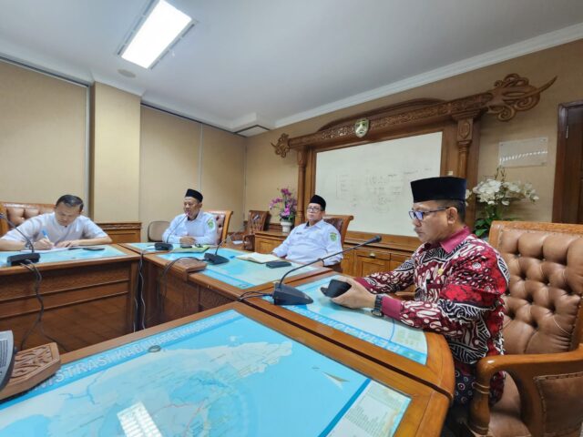 IMG-20240403-WA0036