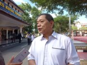 Dinkes Kutim Siagakan Pelayanan Kesehatan di Masa Mudik Lebaran