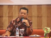 7 Komitmen Program Prioritas Kepala Daerah Jadi Acuan RKPD 2025