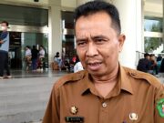 Beasiswa Kutim 2024 Meningkat, Tembus Rp 21,5 M