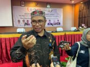 Ini Strategi Disdikbud Kutim Perkuat Kapasitas PAUD dan PNF