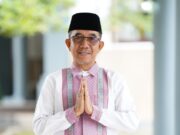 Jelang Idulfitri, Bupati Kutim Ingatkan Masyarakat Waspada – Demi Keamanan dan Kenyamanan Lebaran