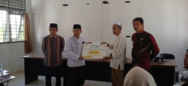 IMG-20240418-WA0031