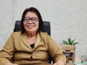 Perusahaan di Kutim Wajib Penuhi THR H-7, Tak Patuh Siap Disanksi