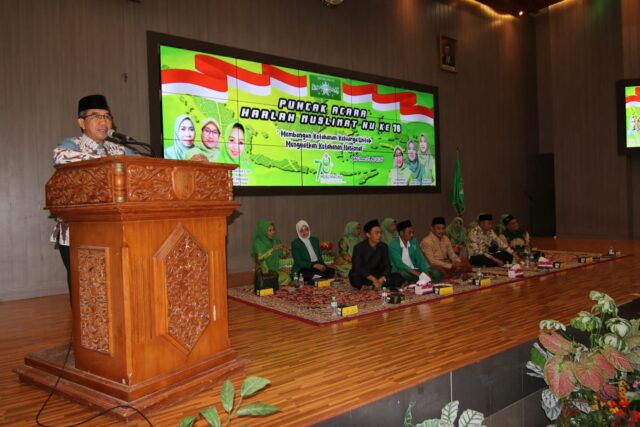IMG-20240525-WA0028