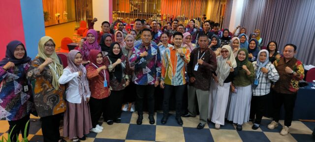 IMG-20240611-WA0018