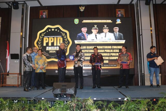 IMG-20240723-WA0073