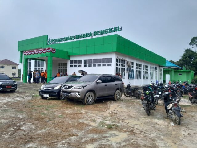 IMG-20240808-WA0050