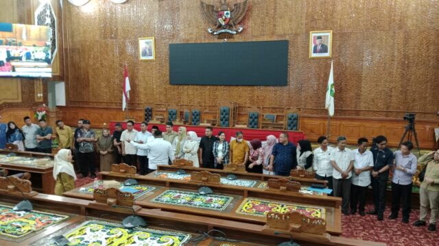 IMG-20240812-WA0108