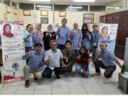 PT KPC Dukung Proyek Ekonomi Hijau di Kutim, Wujudkan Pariwisata Berkelanjutan