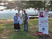 Perhapi Dukung Penuh Konsep Ekonomi Hijau Pariwisata – Langkah Nyata untuk Masa Depan Berkelanjutan di Kutim